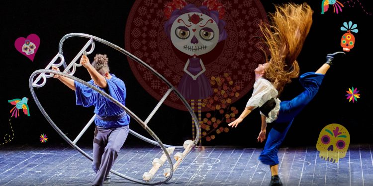 I migliori eventi da non perdere nel fine settimana 16-17-18 luglio