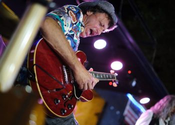 I migliori eventi da non perdere nel fine settimana 30-31 luglio e 1 agosto