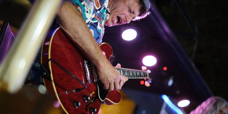 I migliori eventi da non perdere nel fine settimana 30-31 luglio e 1 agosto