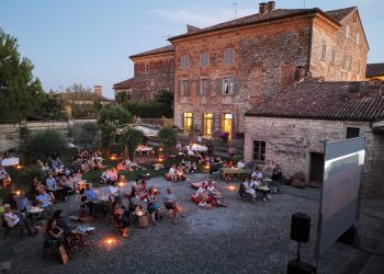 I migliori eventi da non perdere nel fine settimana 23-24-25 luglio