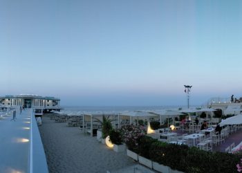 I migliori eventi da non perdere nel fine settimana 9-10-11 luglio