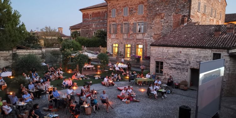 I migliori eventi da non perdere nel fine settimana 23-24-25 luglio