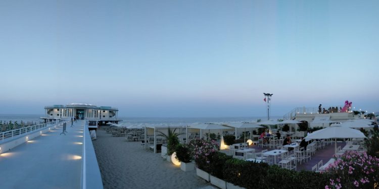 I migliori eventi da non perdere nel fine settimana 9-10-11 luglio