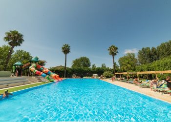 Nuova Convenzione Tessera Turit con il Marina di Rossano Village Club (CS)