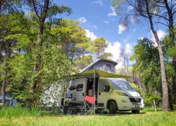 Nuova Convenzione Tessera Turit con il Camping – Villaggio “Pineta di Sibari” (CS)