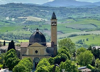 L’Itinerario della Bellezza nella provincia di Pesaro Urbino