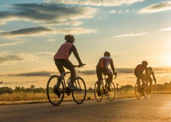 “Arezzo Bike Festival”: tanti eventi per scoprire le terre d’Arezzo in bicicletta