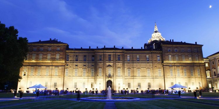 Weekend ai Musei Reali di Torino tra musica, talk e visite speciali