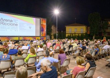 “Un’amicizia poco fa”: a Riccione protagonista il pianoforte