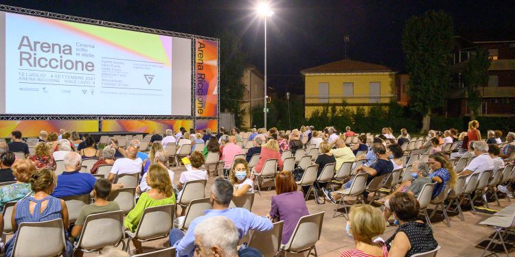 “Un’amicizia poco fa”: a Riccione protagonista il pianoforte