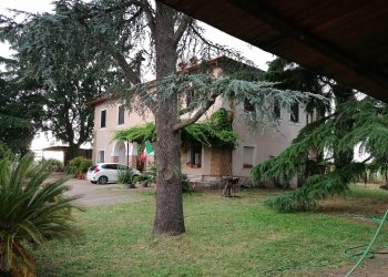 Nuova Convenzione Tessera Turit con l’Azienda Agricola Biologica Scarpellini (LT)