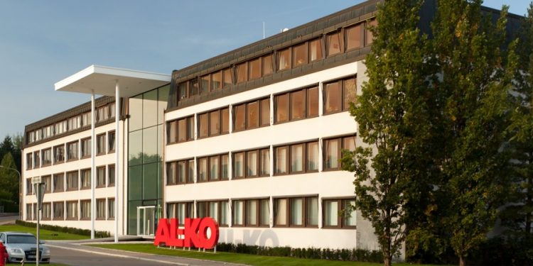 Green Caravanning: AL-KO Vehicle Technology promuove soluzioni ecosostenibili