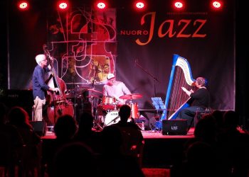 I migliori eventi da non perdere nel fine settimana 20-21-22 agosto