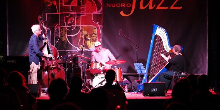 I migliori eventi da non perdere nel fine settimana 20-21-22 agosto