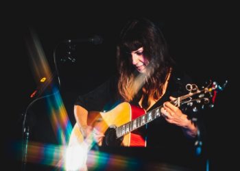 Gli eventi da non perdere nel fine settimana 27-28-29 agosto