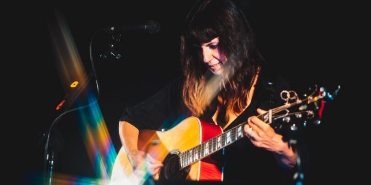 Gli eventi da non perdere nel fine settimana 27-28-29 agosto