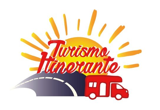 E’ on-line il Manuale del perfetto camperista: scaricalo gratuitamente!