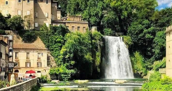 Alla scoperta delle meraviglie del Basso Lazio dall’8 al 17 ottobre con Turit