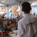 A Pietrasanta (LU) l’estate non è ancora terminata: tanti eventi gourmet