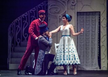 Al via a Taranto il Giovanni Paisiello Festival: sette appuntamenti d’autore in programma