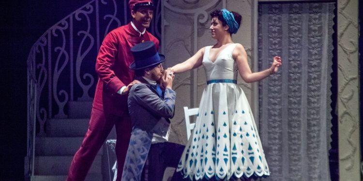 Al via a Taranto il Giovanni Paisiello Festival: sette appuntamenti d’autore in programma