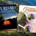 E’ on-line Turismo all’Aria Aperta di Settembre!!