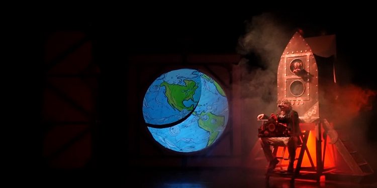 Giovedì 9 parte da Roma “StraVagante”, il Festival su due ruote che attraversa l’Appennino