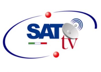 Convenzione Tessera Turit rinnovata con Techno-Media s.r.l.