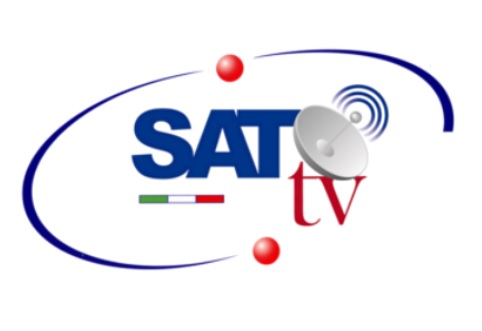 Convenzione Tessera Turit rinnovata con Techno-Media s.r.l.