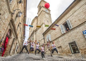 Gli eventi da non perdere nel fine settimana 24-25-26 settembre