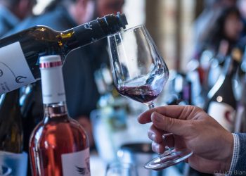 Gli eventi da non perdere nel fine settimana 1-2-3 ottobre