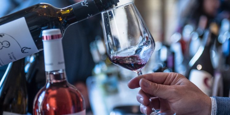 Gli eventi da non perdere nel fine settimana 1-2-3 ottobre