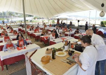 Gli eventi da non perdere nel fine settimana 10-11-12 settembre