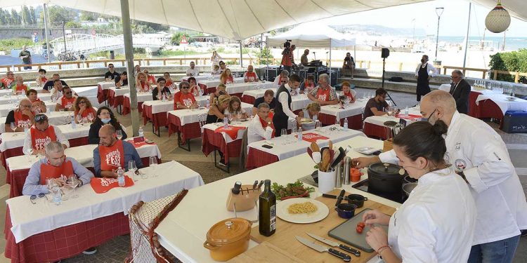 Gli eventi da non perdere nel fine settimana 10-11-12 settembre