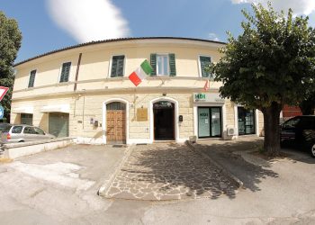 Nuova Convenzione Tessera Turit con il B&B La Filigrana (AN)