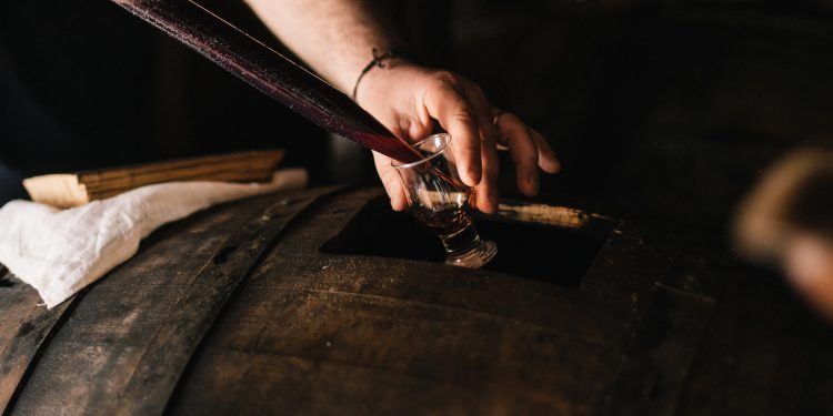 Domenica 26 settembre in tutta la provincia di Modena torna Acetaie Aperte