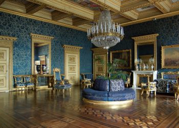 Ai Musei Reali la Notte Europea delle ricercatrici e dei ricercatori e le Giornate Europee del Patrimonio