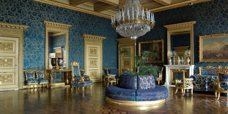 Ai Musei Reali la Notte Europea delle ricercatrici e dei ricercatori e le Giornate Europee del Patrimonio