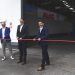 AL-KO Inaugura il rinnovato Centro di Assistenza di Verona