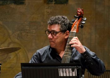 Musica d’autore in Puglia: presentato il Festival Anima Mea