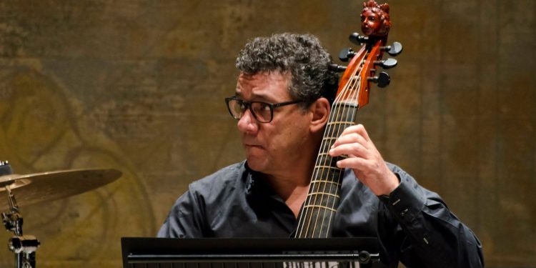 Musica d’autore in Puglia: presentato il Festival Anima Mea