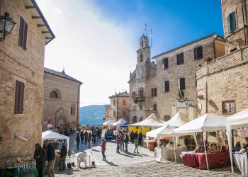 Gli eventi da non perdere nel fine settimana 29-30-31 ottobre