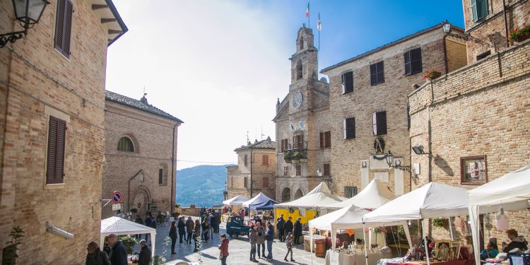 Gli eventi da non perdere nel fine settimana 29-30-31 ottobre