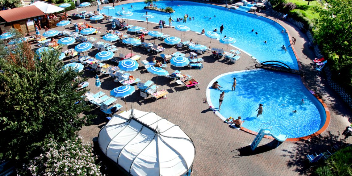 Nuova Convenzione Tessera Turit con il Centro Vacanze San Marino