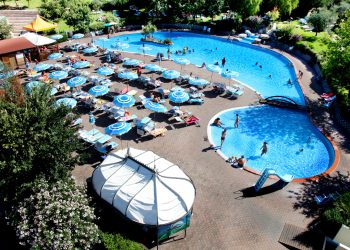 Nuova Convenzione Tessera Turit con il Centro Vacanze San Marino