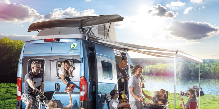 Torna il Porte Aperte Bonometti nel mese di ottobre