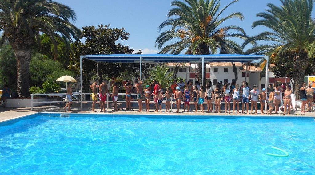 Nuova Convenzione Tessera Turit con il Residence la Giungla (CZ)