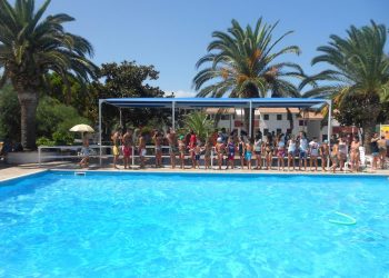 Nuova Convenzione Tessera Turit con il Residence la Giungla (CZ)