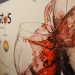 Sabato 23 e domenica 24 ottobre arriva “Gustus – Vini e Sapori di Vicenza”