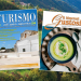 E’ on-line Turismo all’Aria Aperta di Ottobre!!